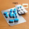 Venta de viagra online contrareembolso a