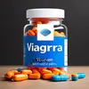 Venta de viagra online contrareembolso c